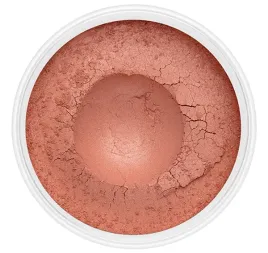 ecolore-roz-mineralny-209-pumpkin-spice