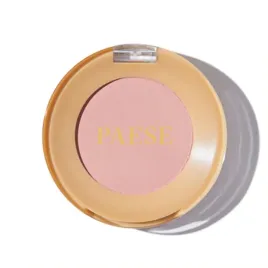 selfglow-roz-do-policzkow-paese-3-g-01-rosy-matowy