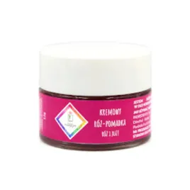 kremowy-roz-pomadka-roz-i-juz-nowa-kosmetyka-15-ml