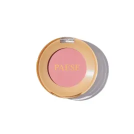 paese-selfglow-blush-roz-do-policzkow-04-crush