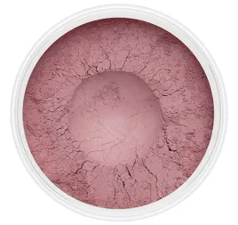 ecolore-roz-mineralny-204-casabella