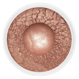 roz-do-policzkow-mineralny-ecolore