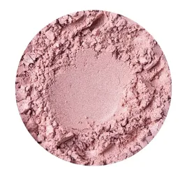 roz-do-policzkow-mineralny-rozowy-annabelle-minerals-102924-0-lily-glow-4-g
