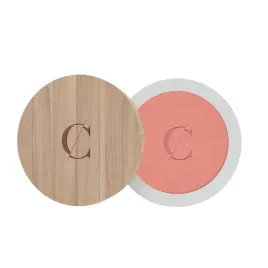 roz-do-policzkow-couleur-caramel-3-3-g-52-fresh-pink