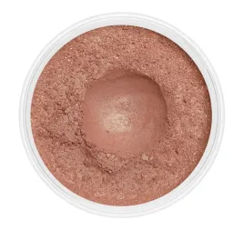 ecolore-roz-mineralny-211-eve-s-eden