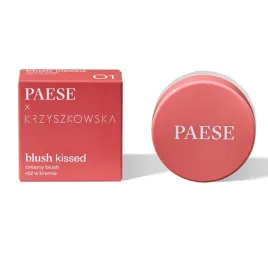 roz-do-policzkow-w-kremie-rozowy-paese-tan-kissed-blush-kissed-01-4-g