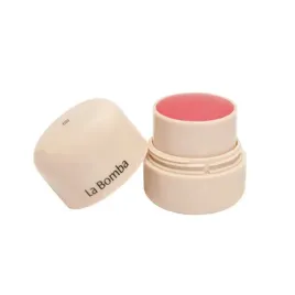 roz-w-sticku-coral-pink-la-bomba-8-g