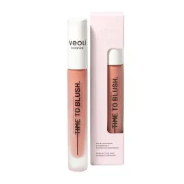 veoli-botanica-time-to-blush-10-ml-roz-do-policzkow-z-witamina-c-i