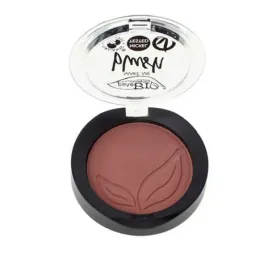 roz-do-policzkow-prasowany-purobio-make-me-blush-52-g