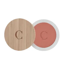 roz-do-policzkow-couleur-caramel-3-3-g-53-light-pink