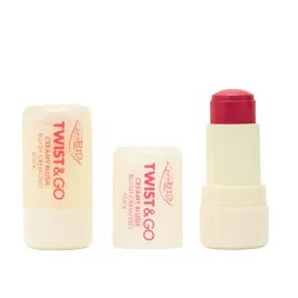 roz-kremowy-w-sztyfcie-twistandgo-purobio-5-g-04-chlodny-truskawkowy-ro