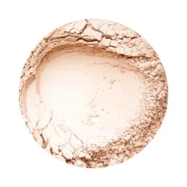roz-mineralny-sunrise-annabelle-minerals-4-g