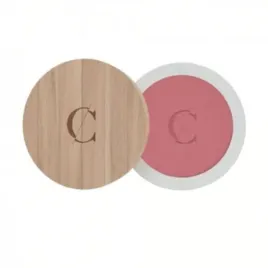 roz-do-policzkow-couleur-caramel-3-3-g-57-old-rose
