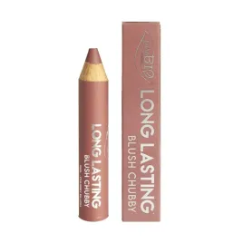roz-do-policzkow-w-kremie-purobio-cosmetics