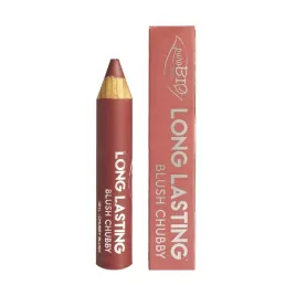 roz-do-policzkow-purobio-long-lasting-021l-cieply-nude-33-g