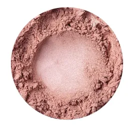roz-mineralny-peach-glow-annabelle-minerals-4-g