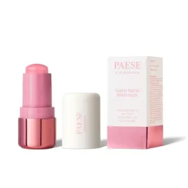 roz-w-sticku-butter-blend-paese-6-g-01-peony