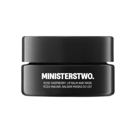 balsam-maska-do-ust-roza-malina-ministerstwo-dobrego-mydla-13-g
