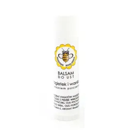 balsam-do-ust-nagietek-i-wanilia-miodowa-mydlarnia