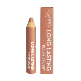 roz-do-policzkow-purobio-long-lasting-brzoskwiniowy-33-g