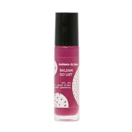 balsam-do-ust-roll-on-sliwka-borowka-la-le-10-ml