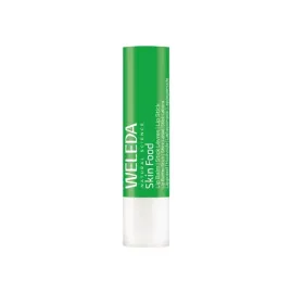 sztyft-do-ust-skin-food-weleda-4-8-g