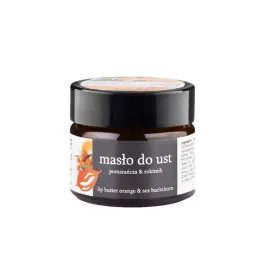 maslo-do-ust-pomarancza-and-rokitnik-15-ml