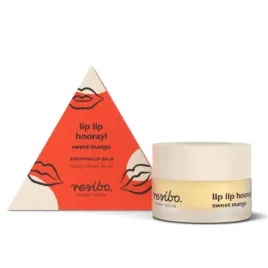 balsam-kojacy-do-ust-lip-lip-hooray-swieze-mango-resibo-7-ml