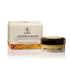 propolisowy-balsam-do-ust-naprawczo-regenerujacy-apiprogram-korana-7-ml