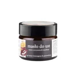 maslo-do-ust-trawa-cytrynowa-and-marakuja-15-ml