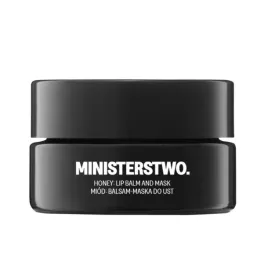 ministerstwo-dobrego-mydla-balsam-do-ust-miod