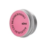 balsam-do-ust-brzoskwiniowy-auna-15-ml