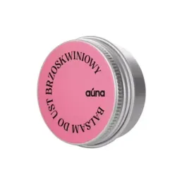 balsam-do-ust-brzoskwiniowy-auna-15-ml