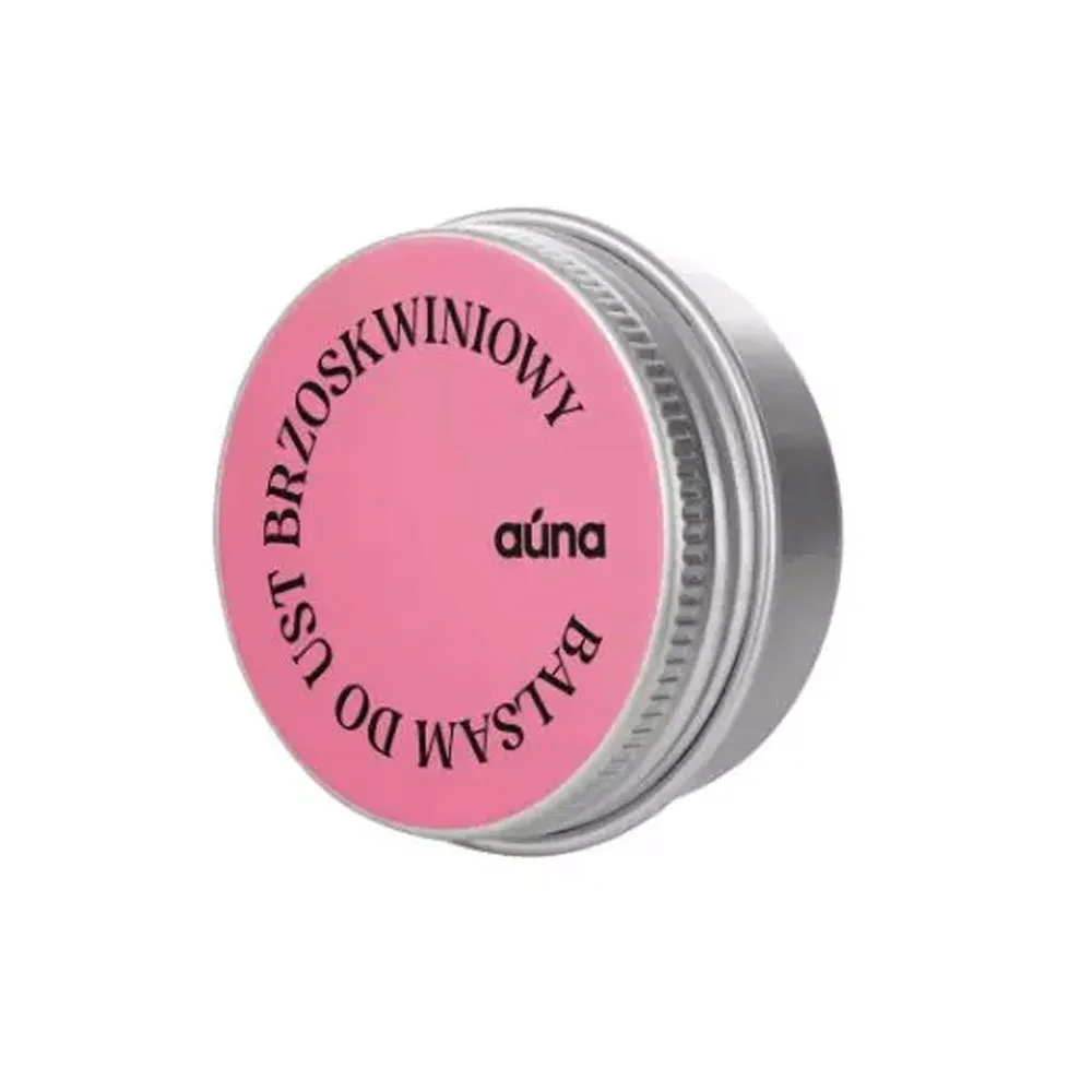 balsam-do-ust-brzoskwiniowy-auna-15-ml