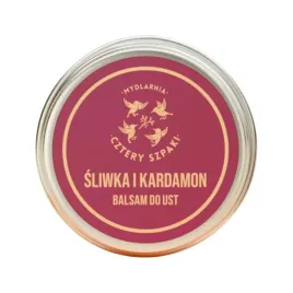 balsam-do-ust-sliwka-i-kardamon-cztery-szpaki-15-ml