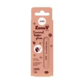 blyszczyk-do-ust-pielegnujacy-caramel-butter-yope-8-ml