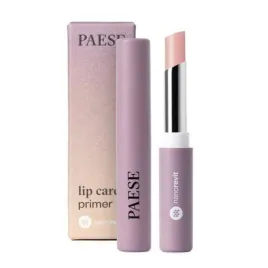 pielegnujaca-pomadka-do-ust-nanorevit-lip-care-primer-paese-2-2-g-40-lig