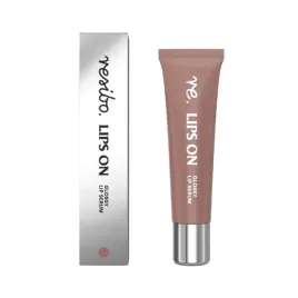 serum-blyszczyk-do-ust-resibo-10-ml-vanila-brownie