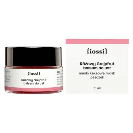 balsam-do-ust-rozowy-grejpfrut-iossi-15-ml