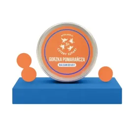 balsam-do-ust-gorzka-pomarancza-cztery-szpaki-15-ml