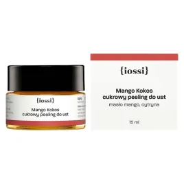 delikatny-cukrowy-peeling-do-ust-mango-i-kokos-iossi-15-ml