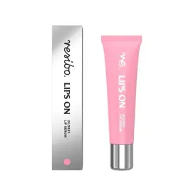 serum-blyszczyk-do-ust-resibo-10-ml-strawberry-pink