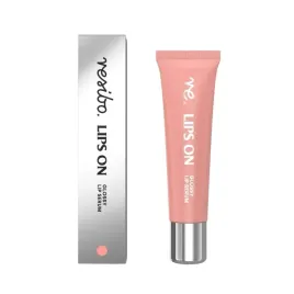 serum-blyszczyk-do-ust-resibo-10-ml-caramel-nude
