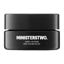 ministerstwo-dobrego-mydla-peeling-do-ust-miod