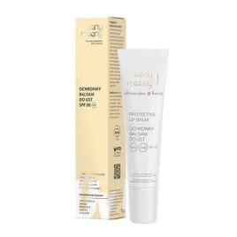 balsam-ochronny-do-ust-uva-uvb-spf30-eeny-meeny-15-g