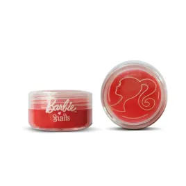 balsam-do-ust-barbie-czerwony-snails-10-g