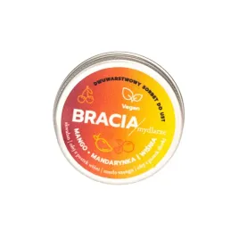 sorbet-do-ust-wisnia-i-mango-bracia-mydlarze