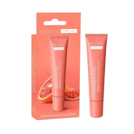 balsam-do-ust-orange-kiss-pure-line-sylveco-15-ml