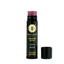 miodowa-mydlarnia-balsam-do-ust-kolor-azalea