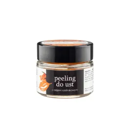 peeling-do-ust-z-olejem-rokitnikowym-your-natural-side-10-ml
